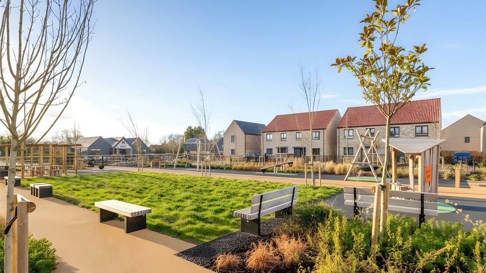 Picture No. 15.jpg Picture No. 15