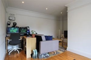 Cavendish Place, Cambridge picture 5