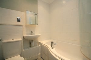 Cavendish Place, Cambridge picture 6