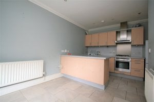 Cavendish Place, Cambridge picture 2