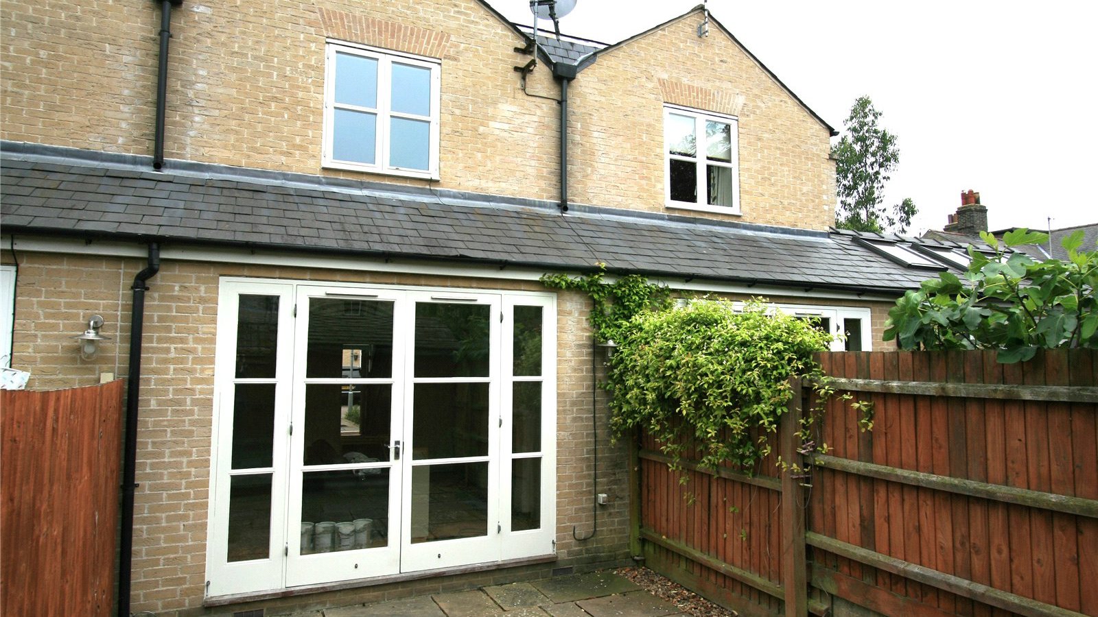 Picture No. 21.jpg Picture No. 21