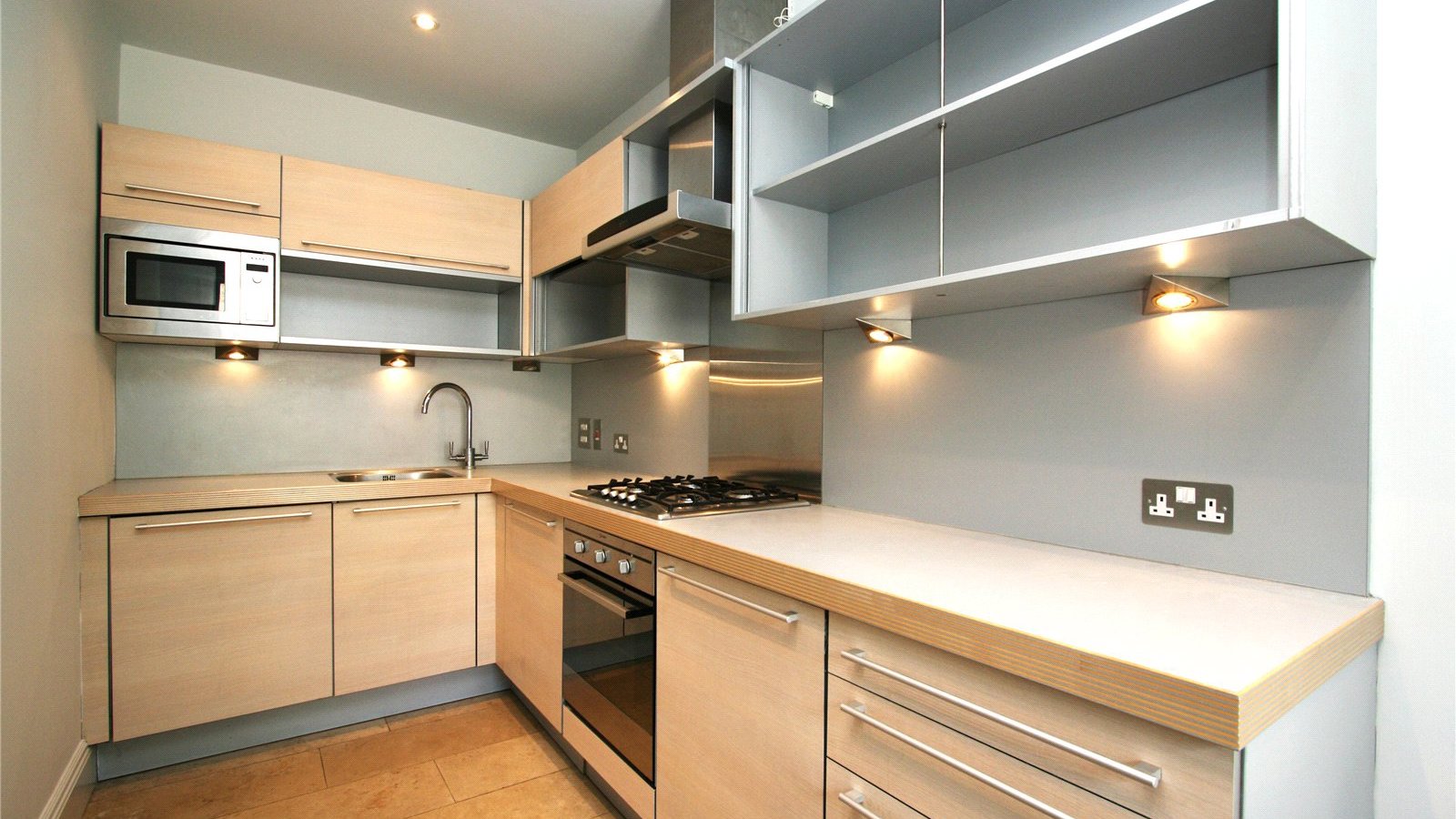 Picture No. 22.jpg Picture No. 22