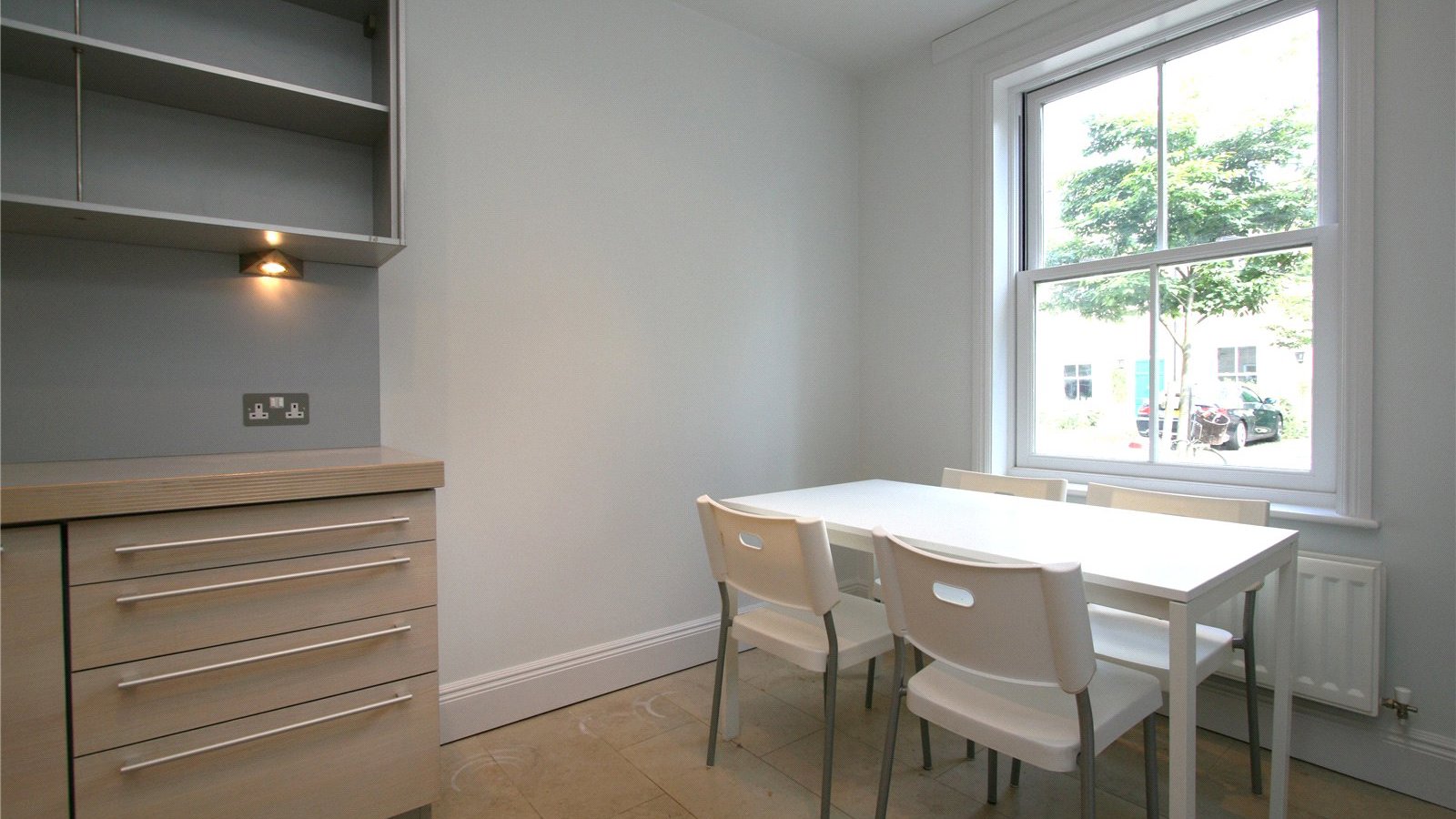 Picture No. 24.jpg Picture No. 24