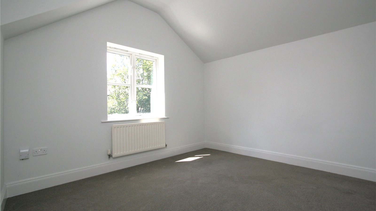 Picture No. 26.jpg Picture No. 26