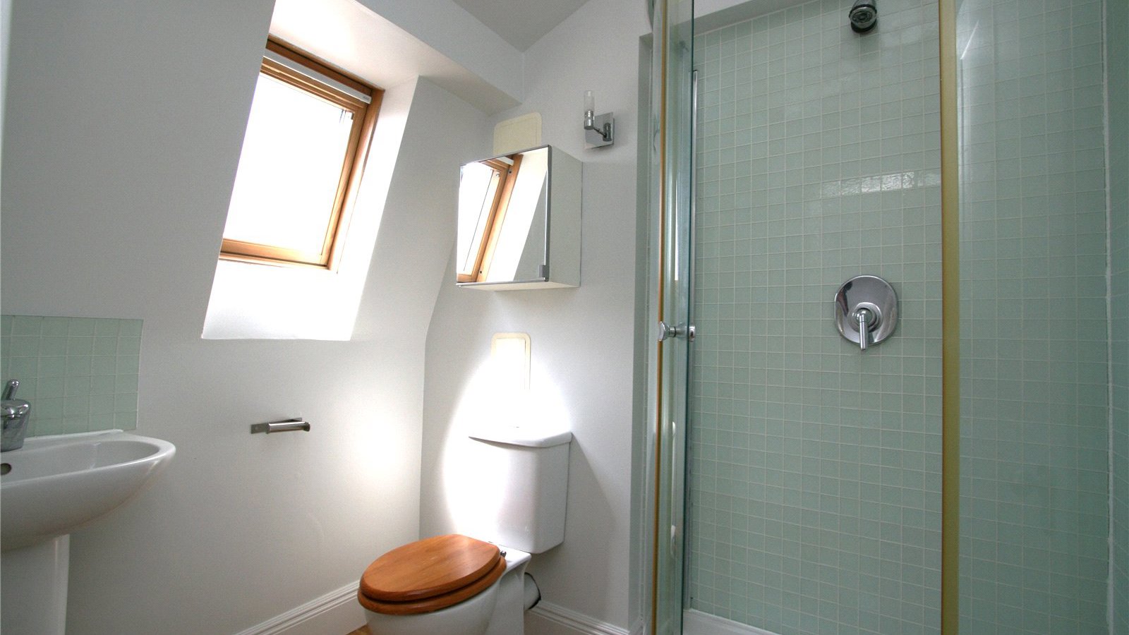 Picture No. 29.jpg Picture No. 29