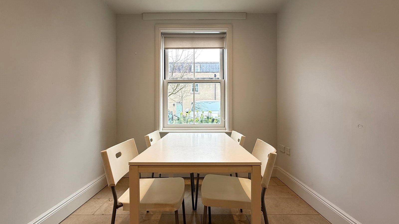 Picture No. 31.jpg Picture No. 31