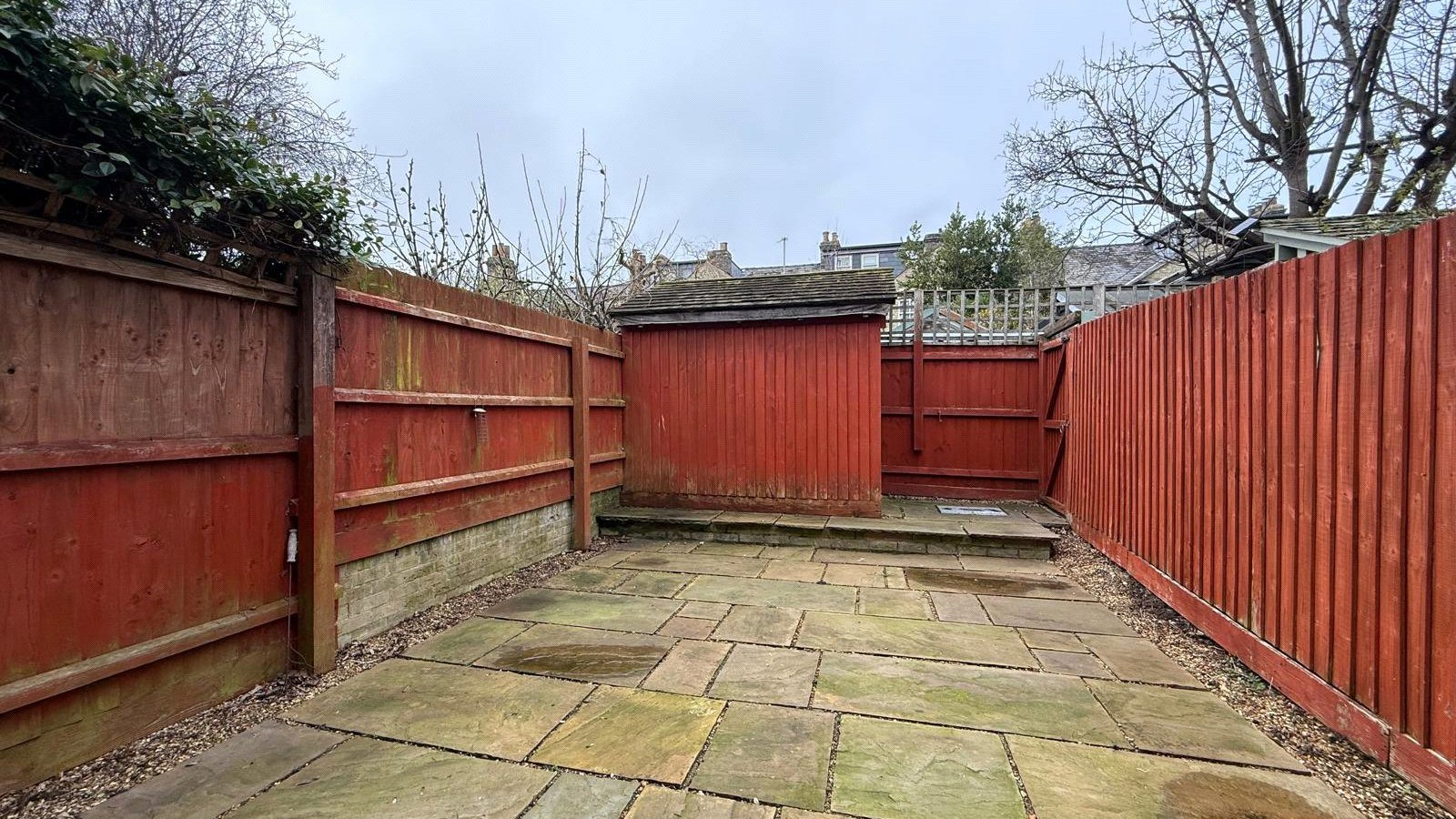 Picture No. 37.jpg Picture No. 37