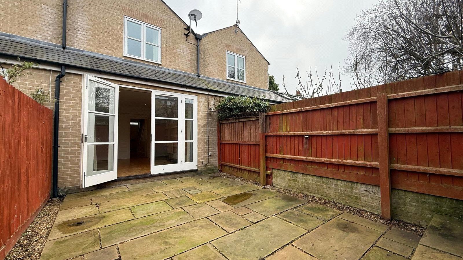 Picture No. 38.jpg Picture No. 38