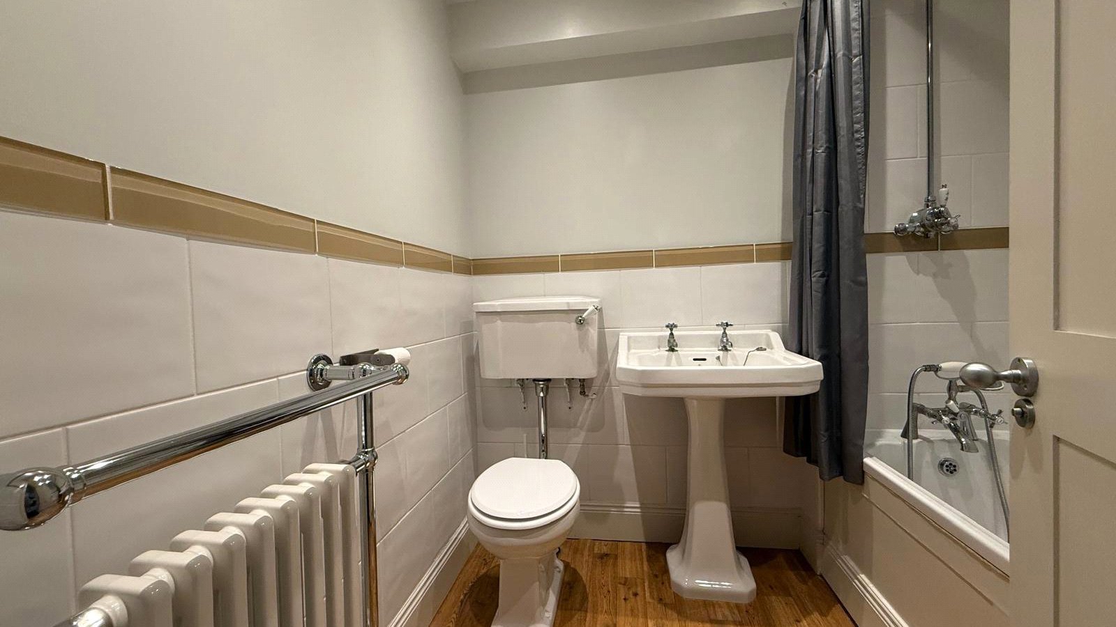 Picture No. 40.jpg Picture No. 40