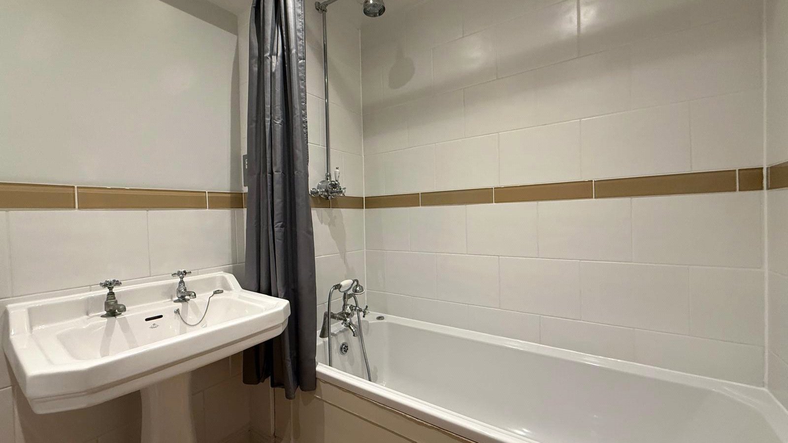 Picture No. 41.jpg Picture No. 41