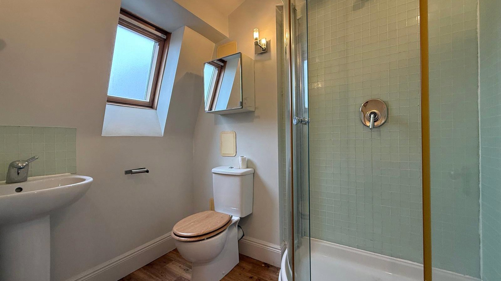 Picture No. 43.jpg Picture No. 43