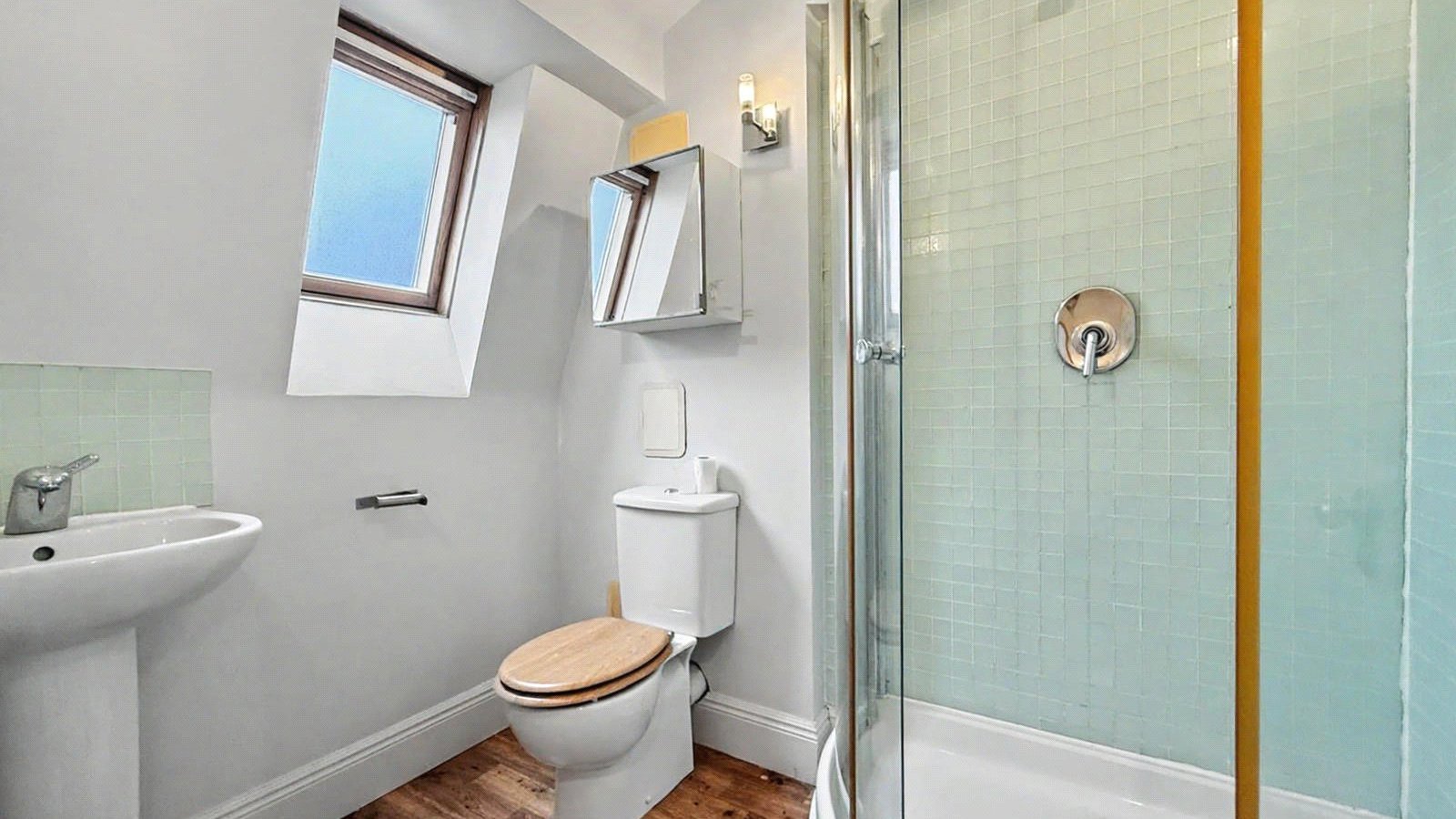 Picture No. 50.jpg Picture No. 50