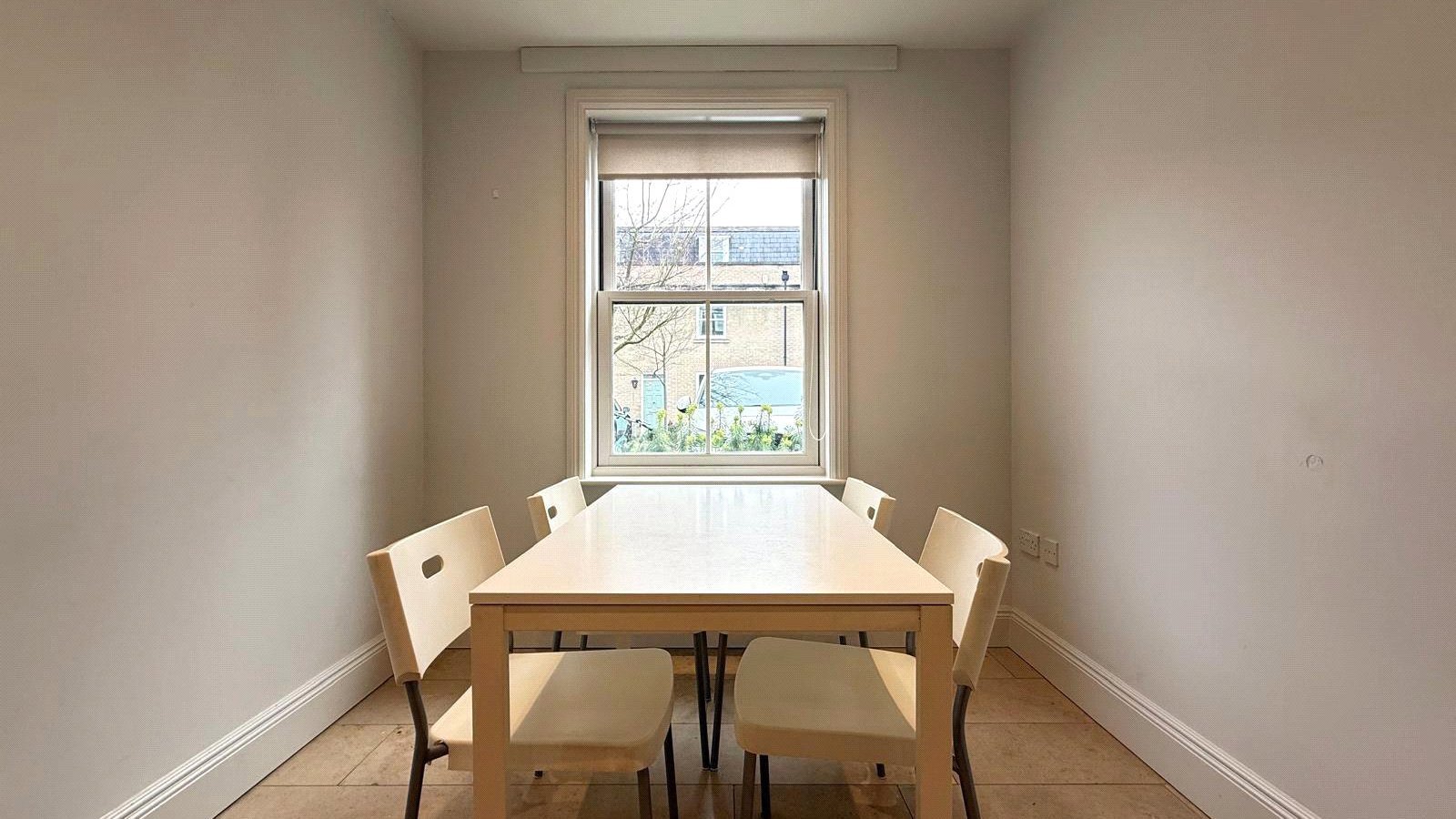 Picture No. 31.jpg Picture No. 31