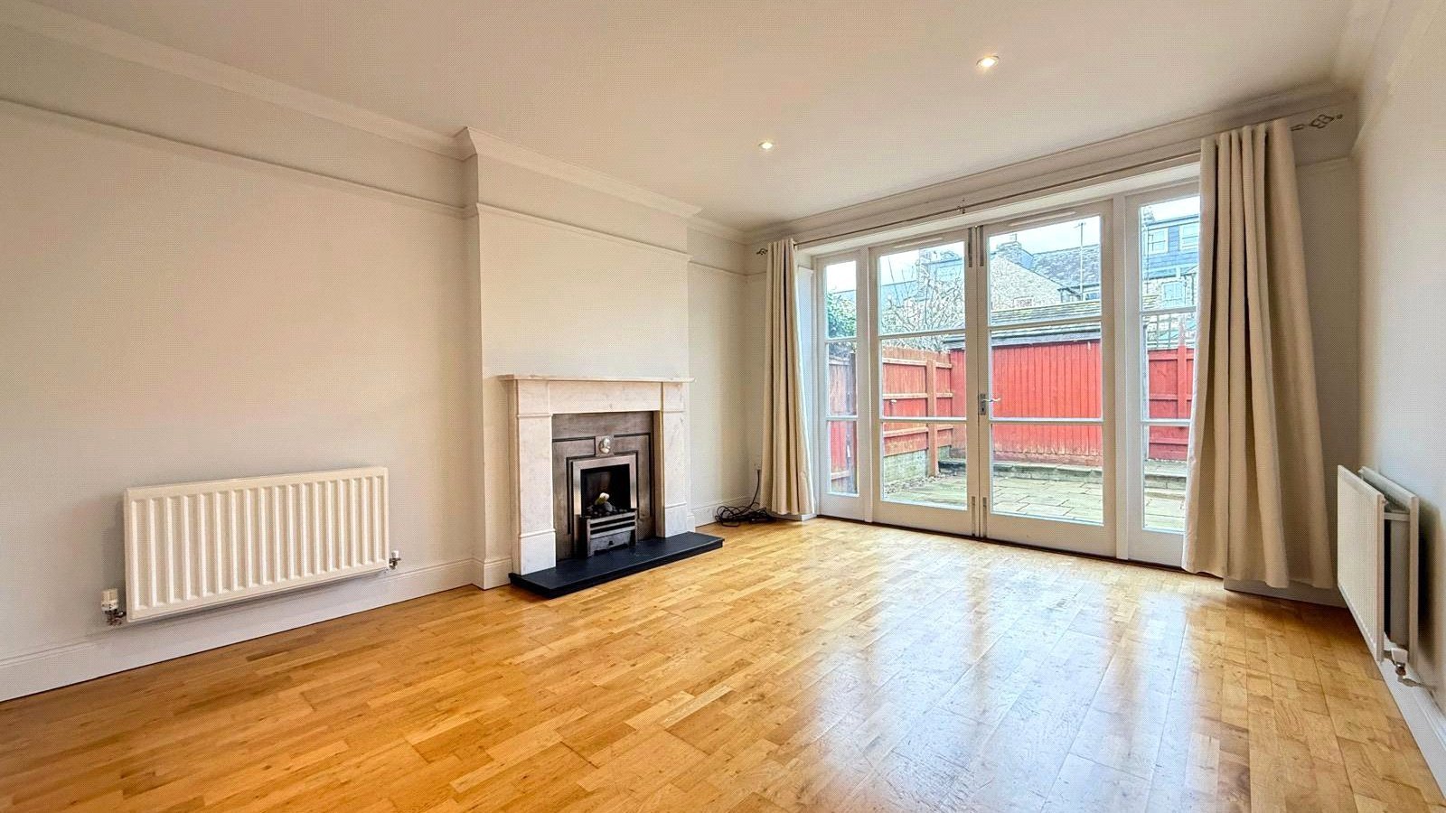 Picture No. 36.jpg Picture No. 36