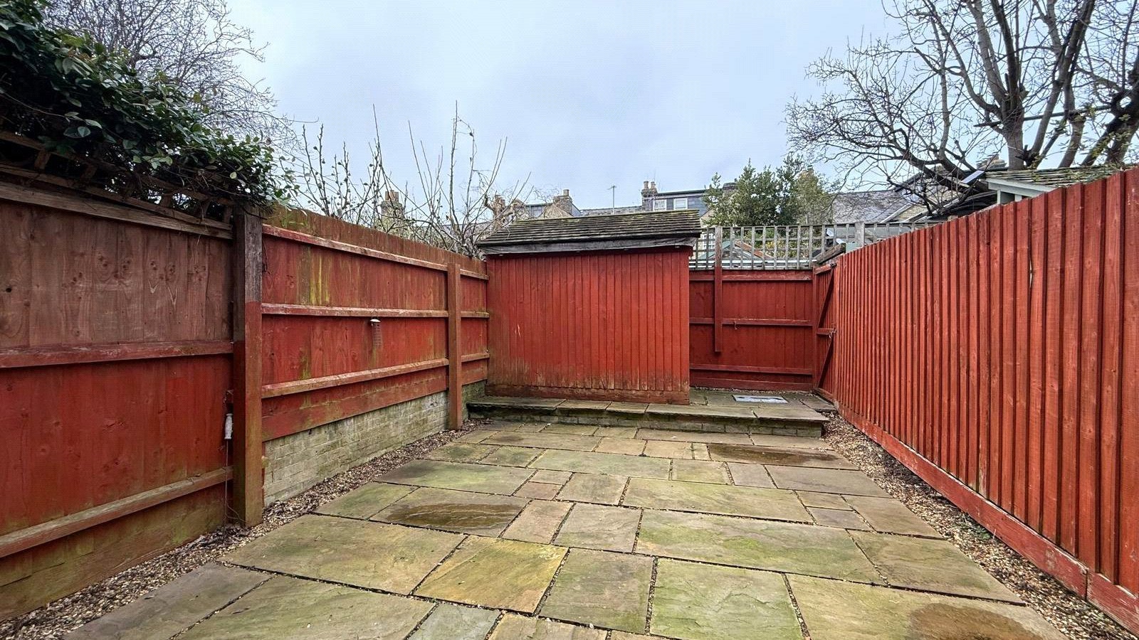 Picture No. 37.jpg Picture No. 37