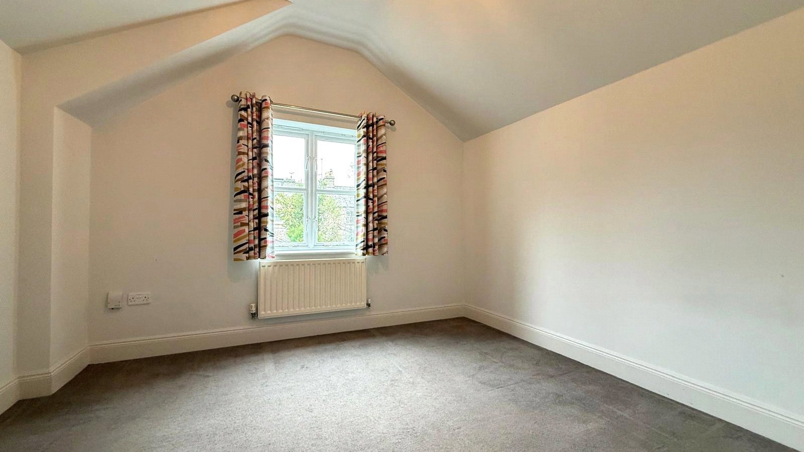 Picture No. 39.jpg Picture No. 39