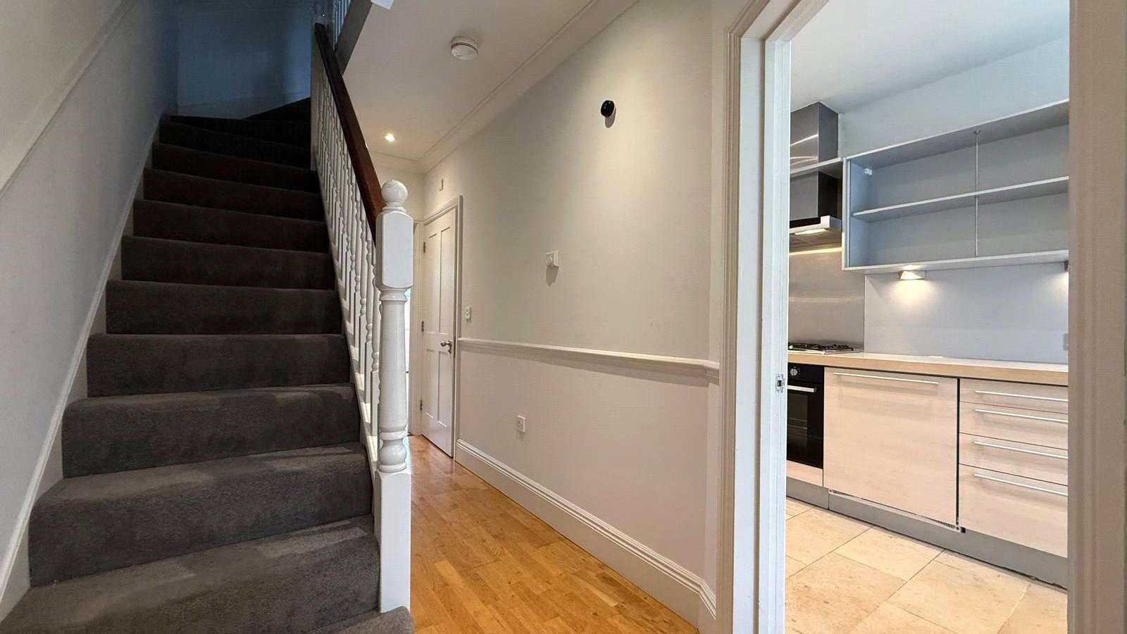 Picture No. 45.jpg Picture No. 45