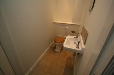 Picture No. 11