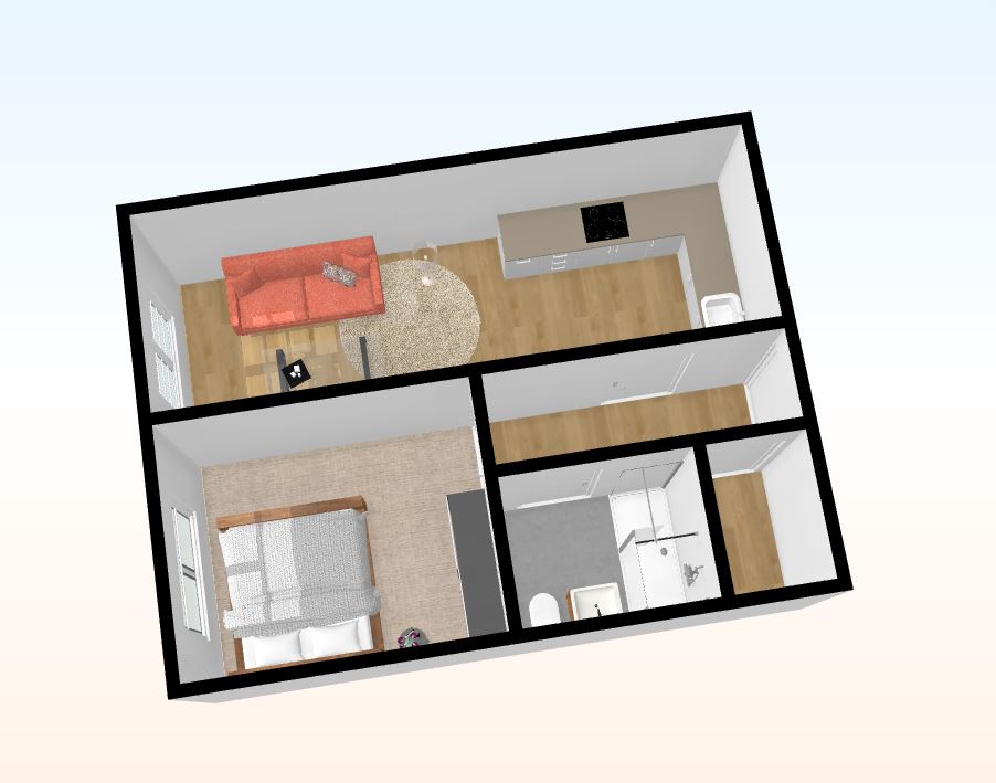 Floorplan.jpg