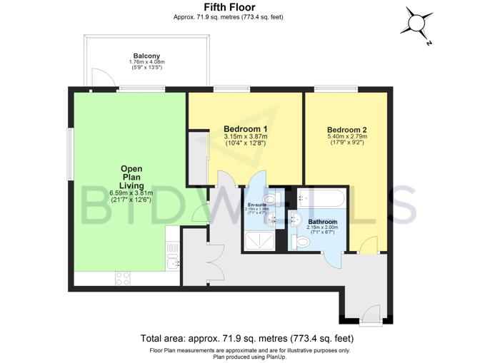 Floorplan1