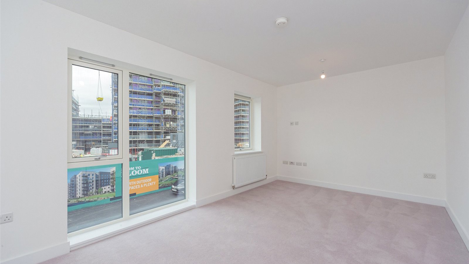 Picture No. 17.jpg Picture No. 17