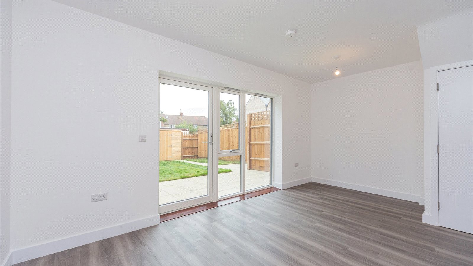 Picture No. 27.jpg Picture No. 27