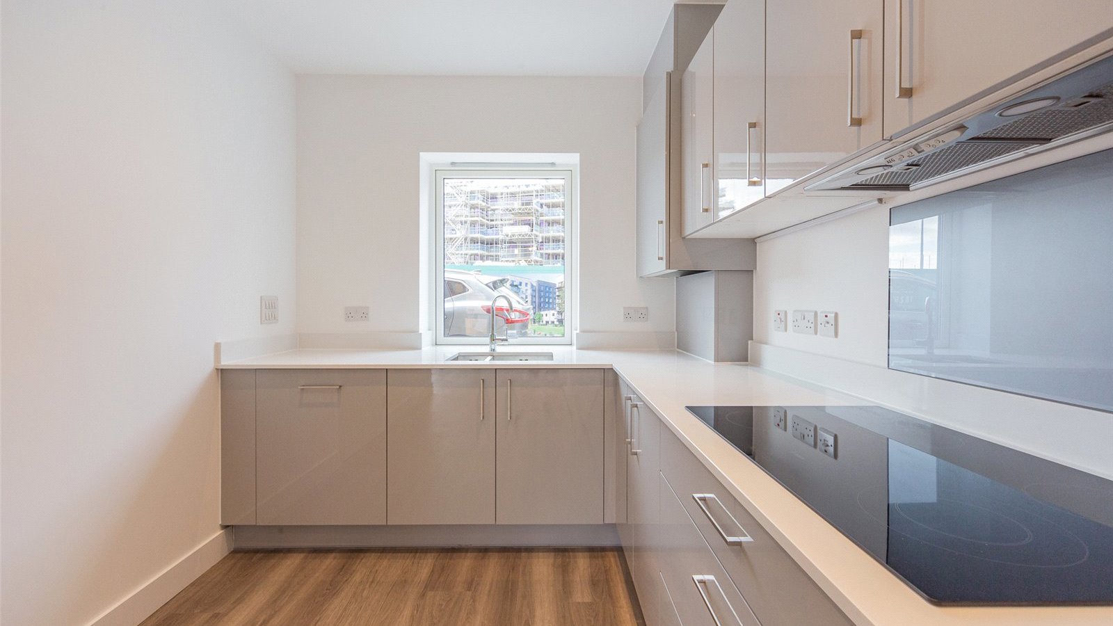 Picture No. 29.jpg Picture No. 29