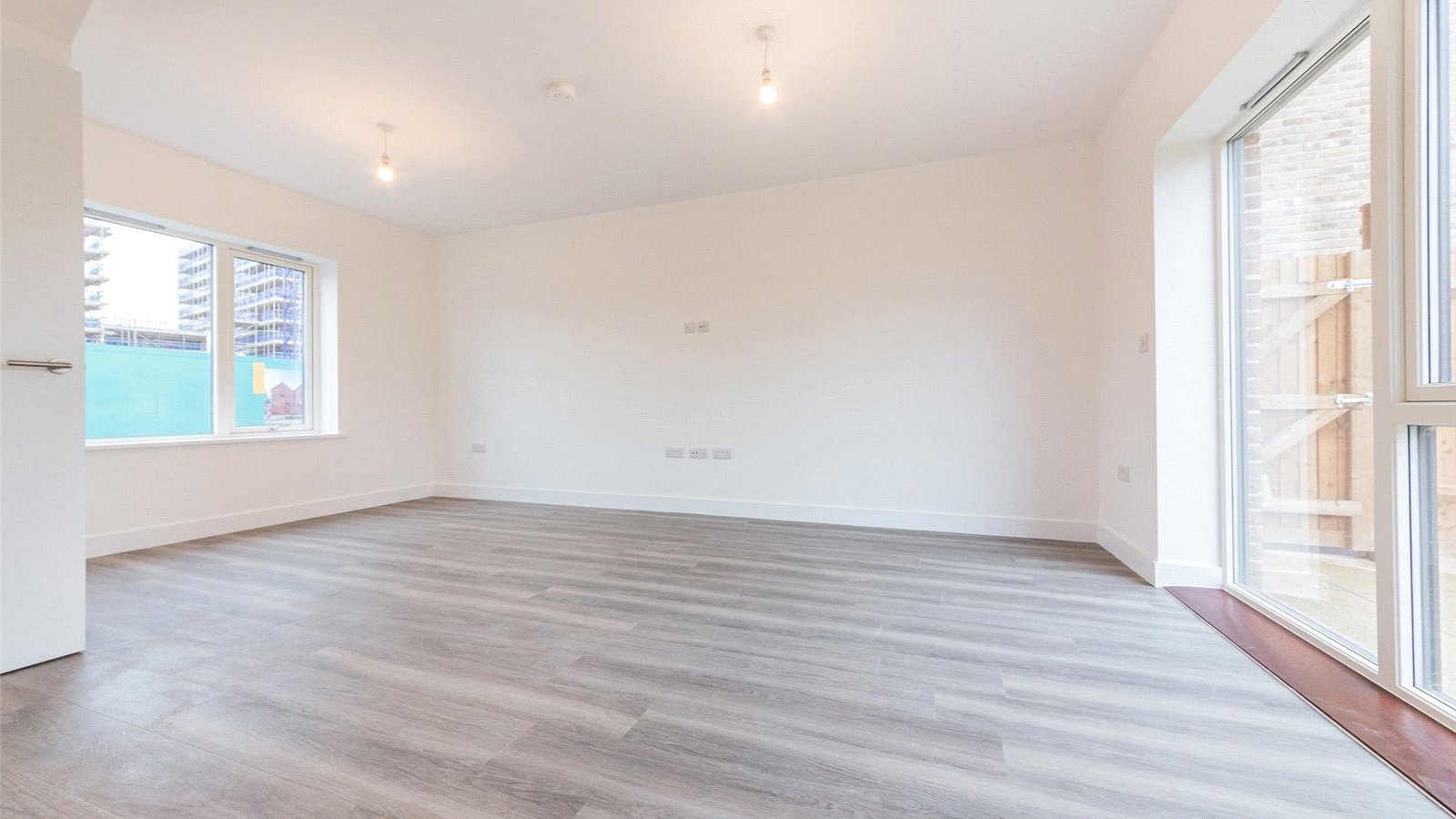 Picture No. 08.jpg Picture No. 08