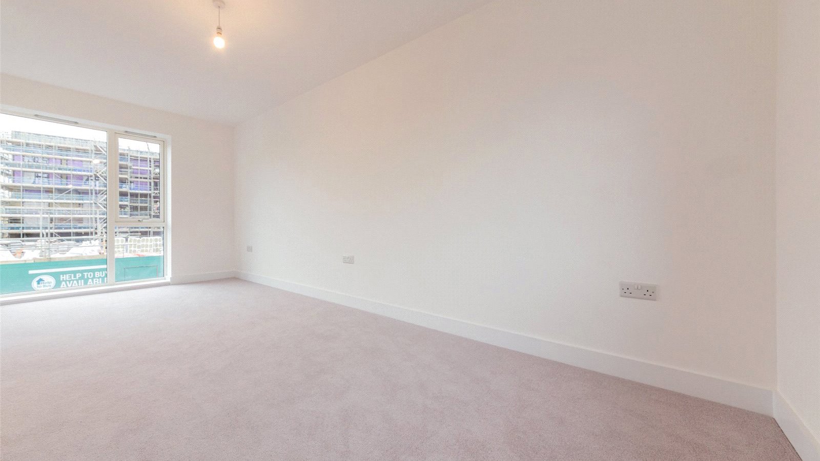 Picture No. 12.jpg Picture No. 12