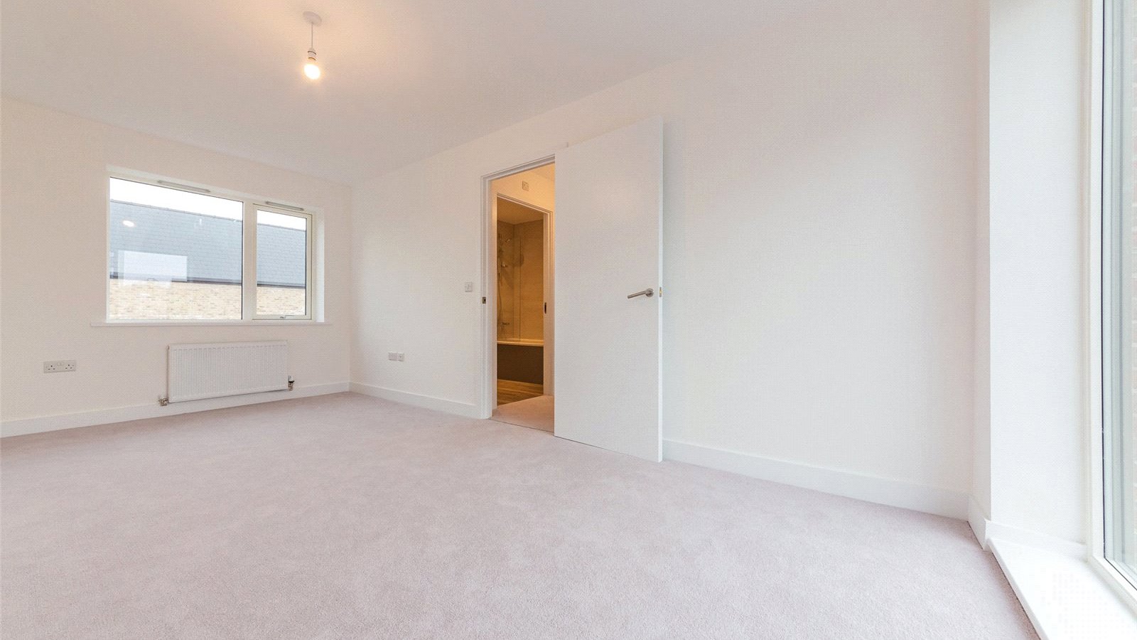 Picture No. 13.jpg Picture No. 13