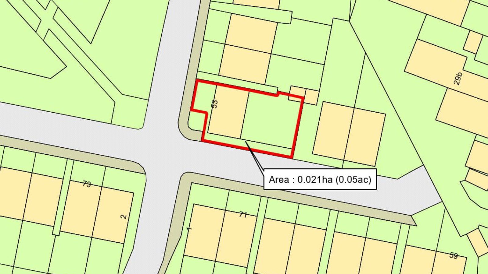 Picture No. 14.jpg Picture No. 13