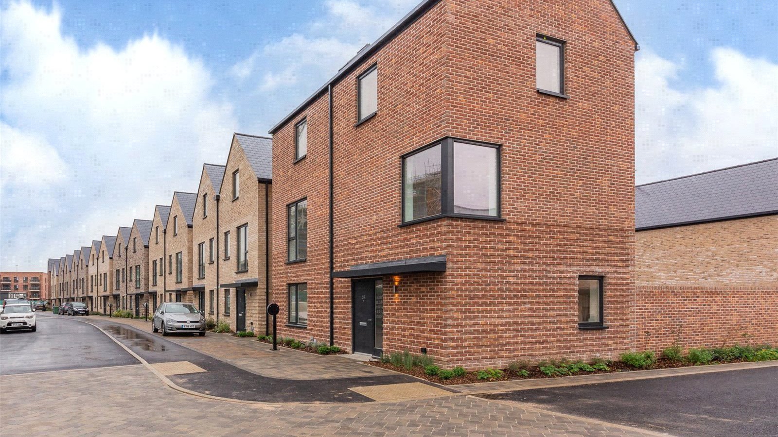 Picture No. 30.jpg Picture No. 30