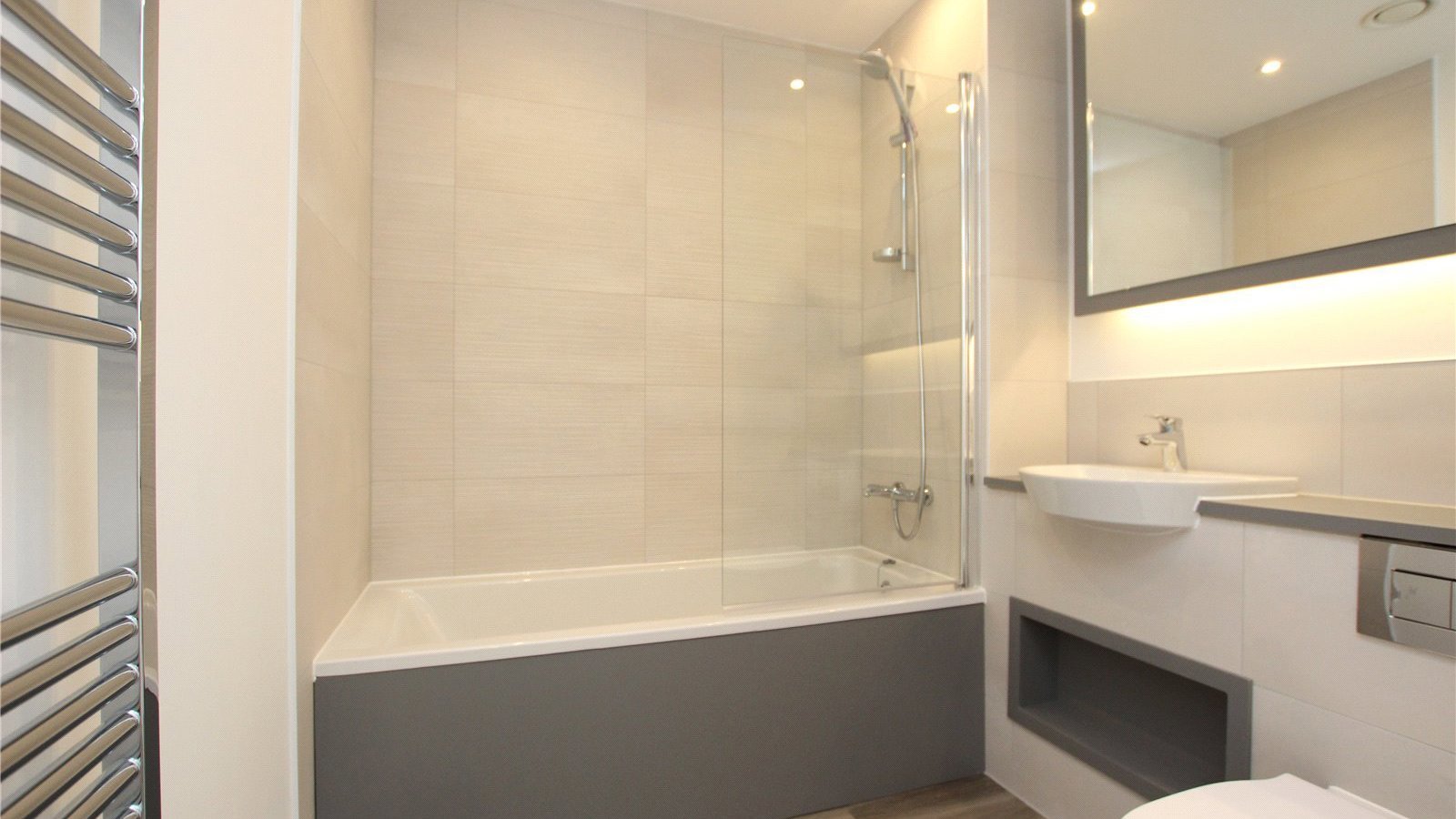 Picture No. 02.jpg Picture No. 02