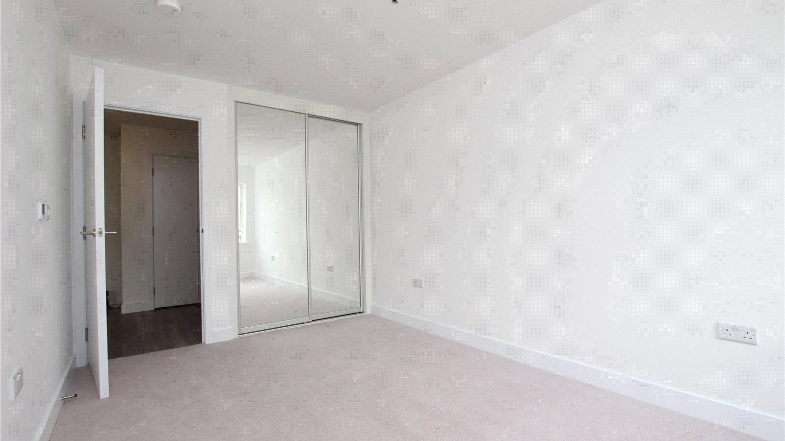 Picture No. 05.jpg Picture No. 05