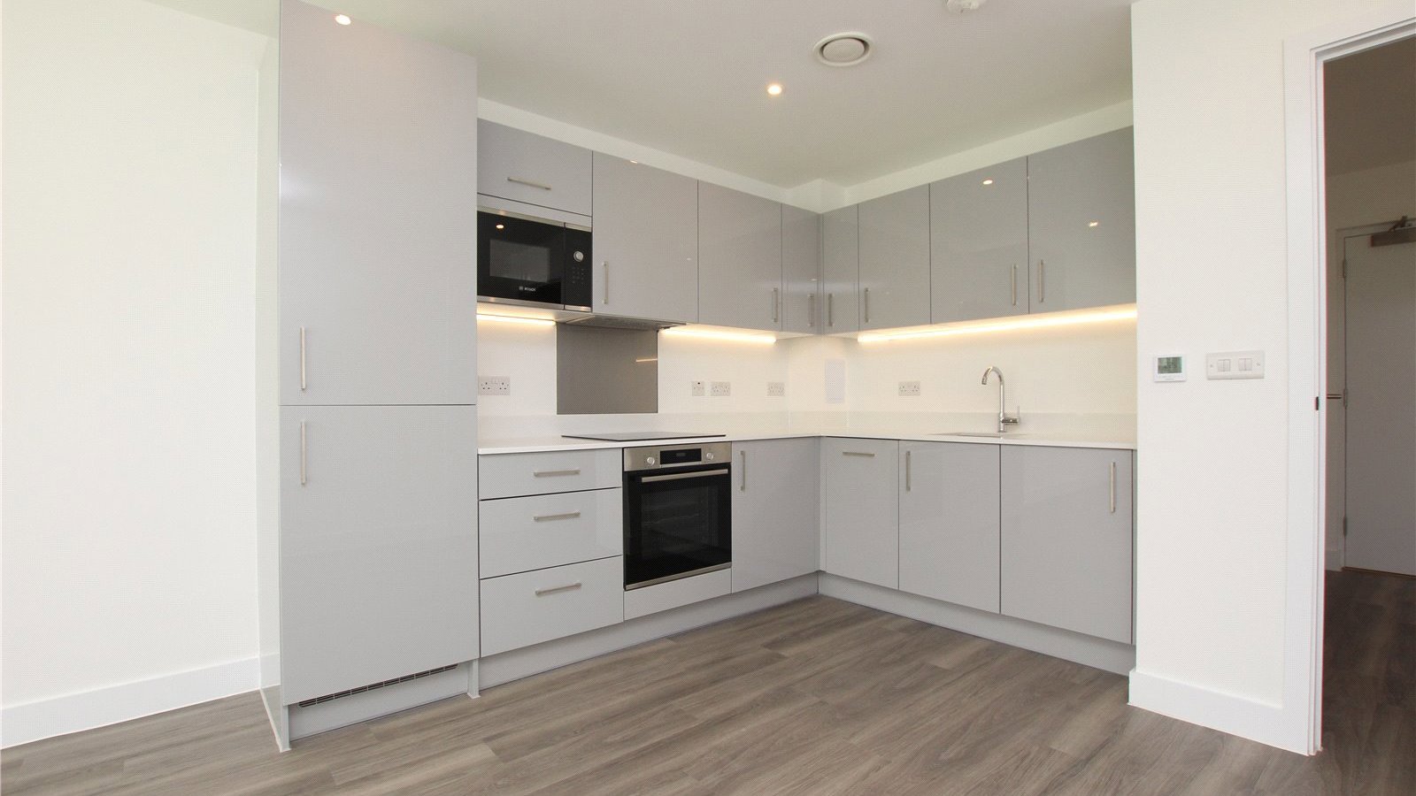 Picture No. 07.jpg Picture No. 07