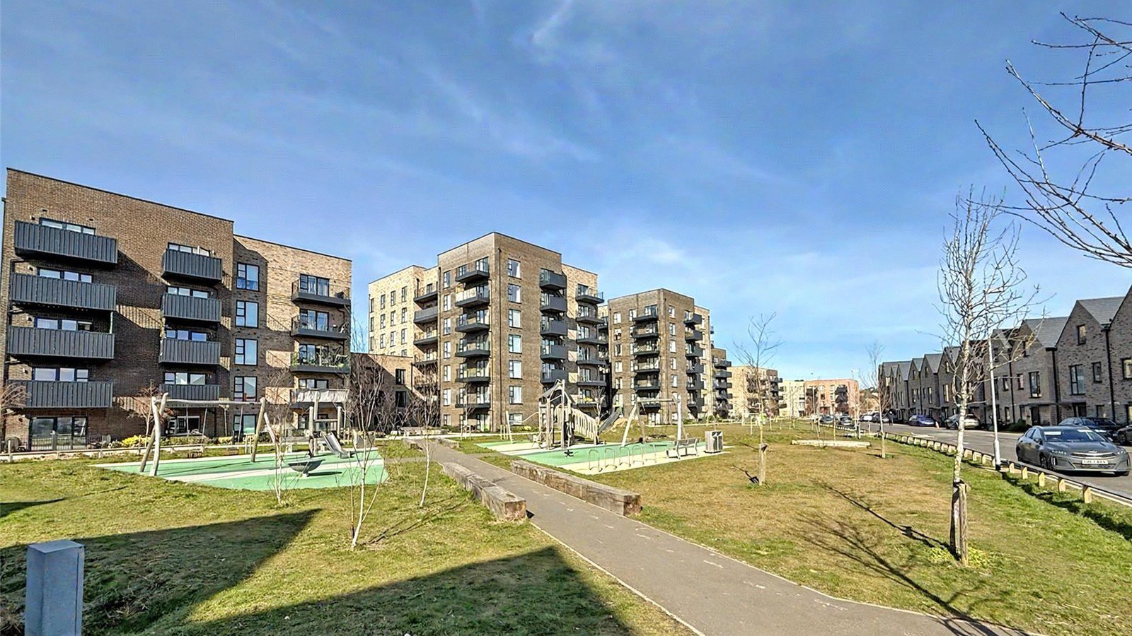 Picture No. 18.jpg Picture No. 18