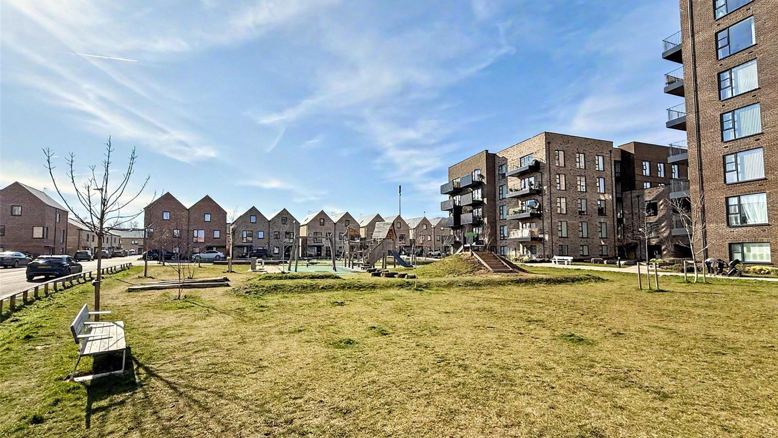 Picture No. 19.jpg Picture No. 19