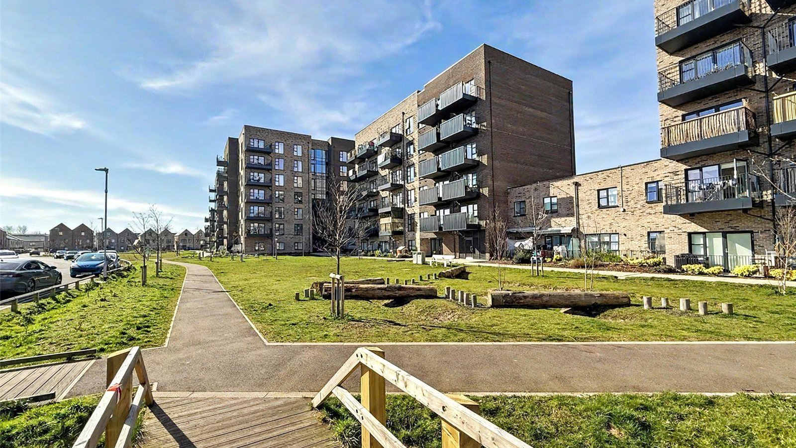 Picture No. 20.jpg Picture No. 20