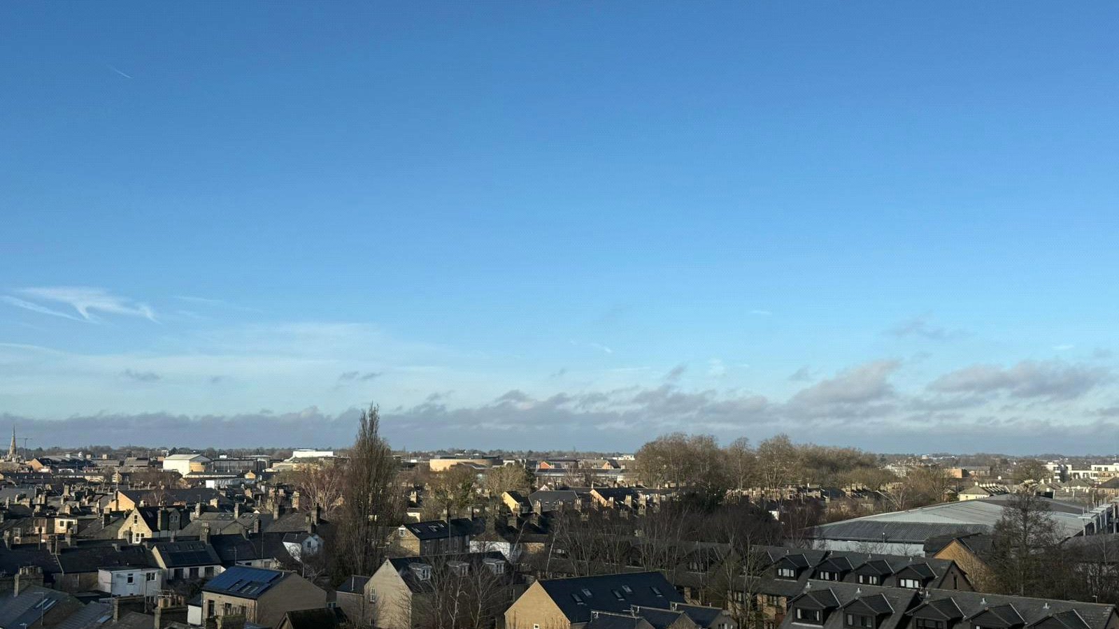 Picture No. 20.jpg Picture No. 20