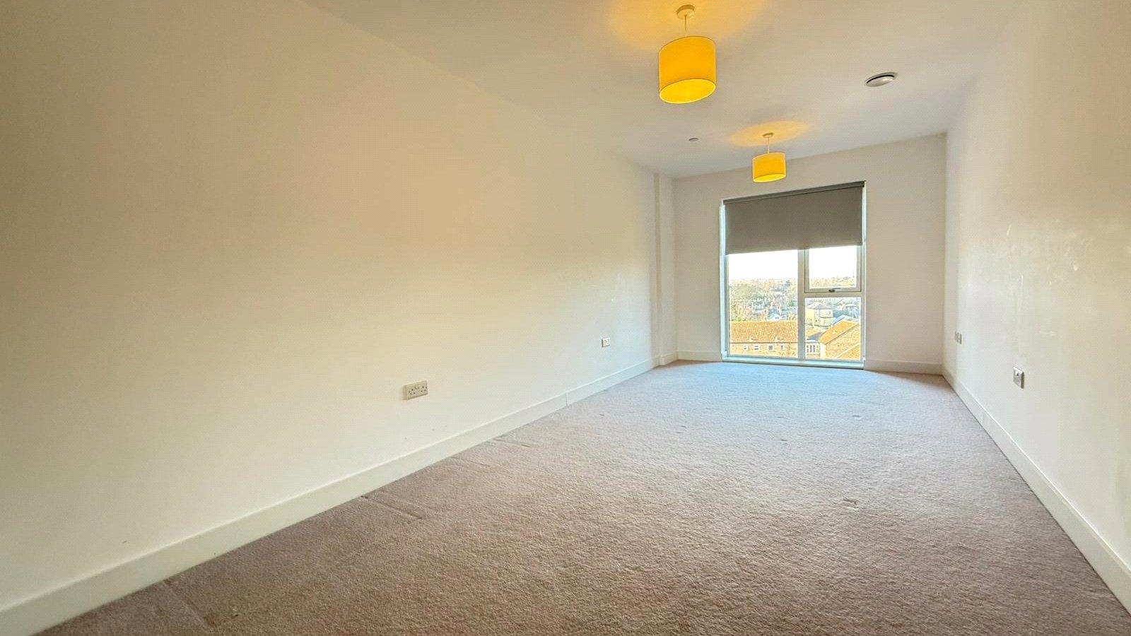 Picture No. 23.jpg Picture No. 23