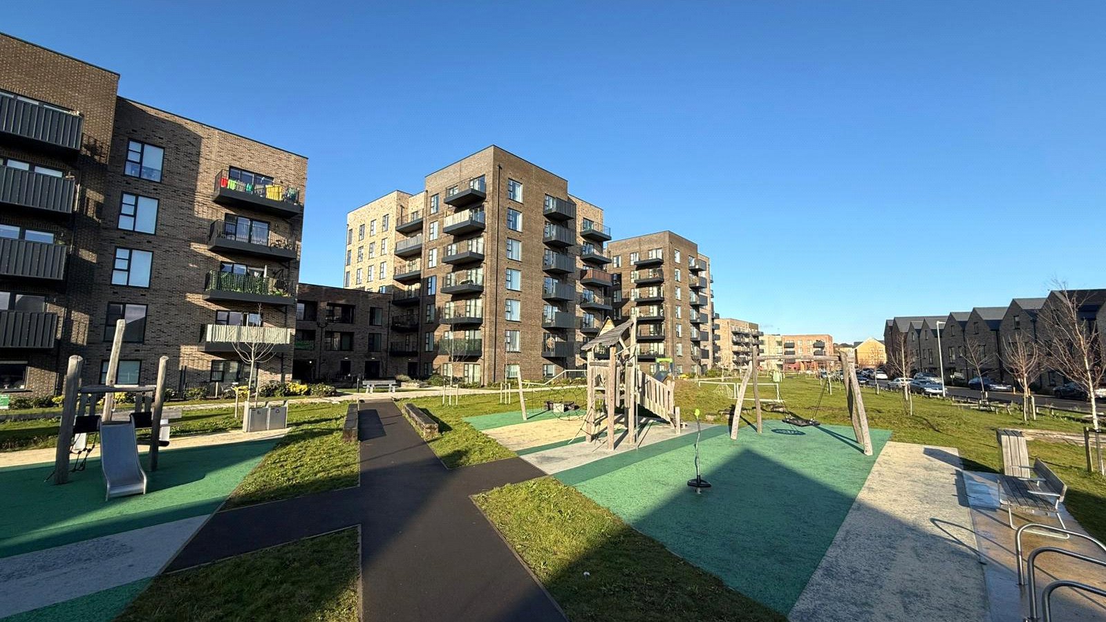 Picture No. 25.jpg Picture No. 25