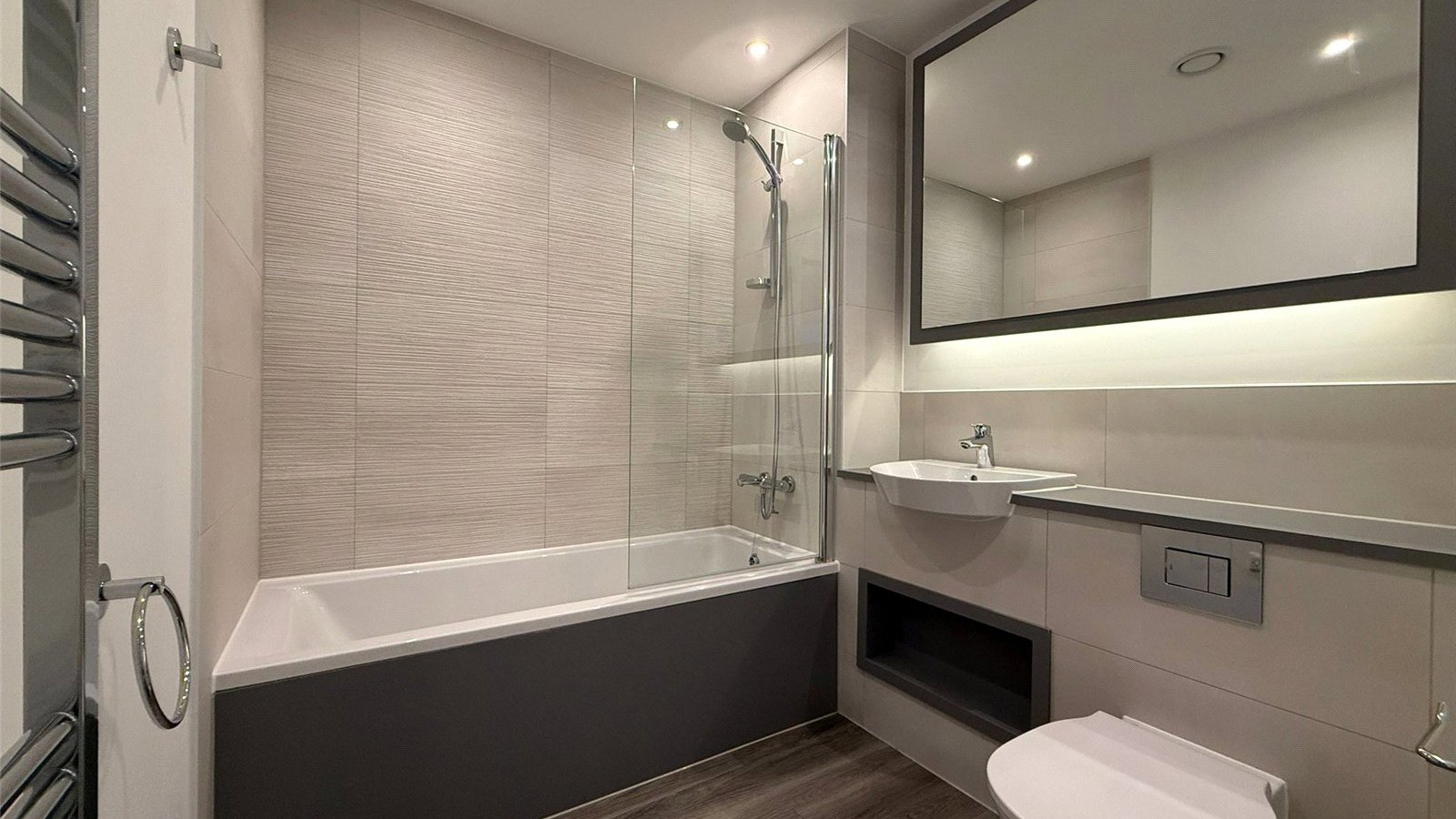 Picture No. 27.jpg Picture No. 27