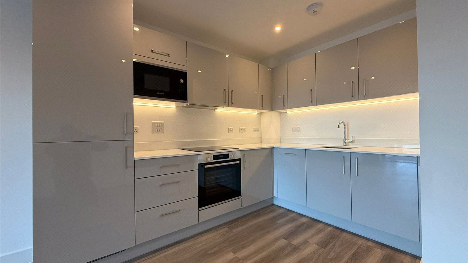 Picture No. 28.jpg Picture No. 28