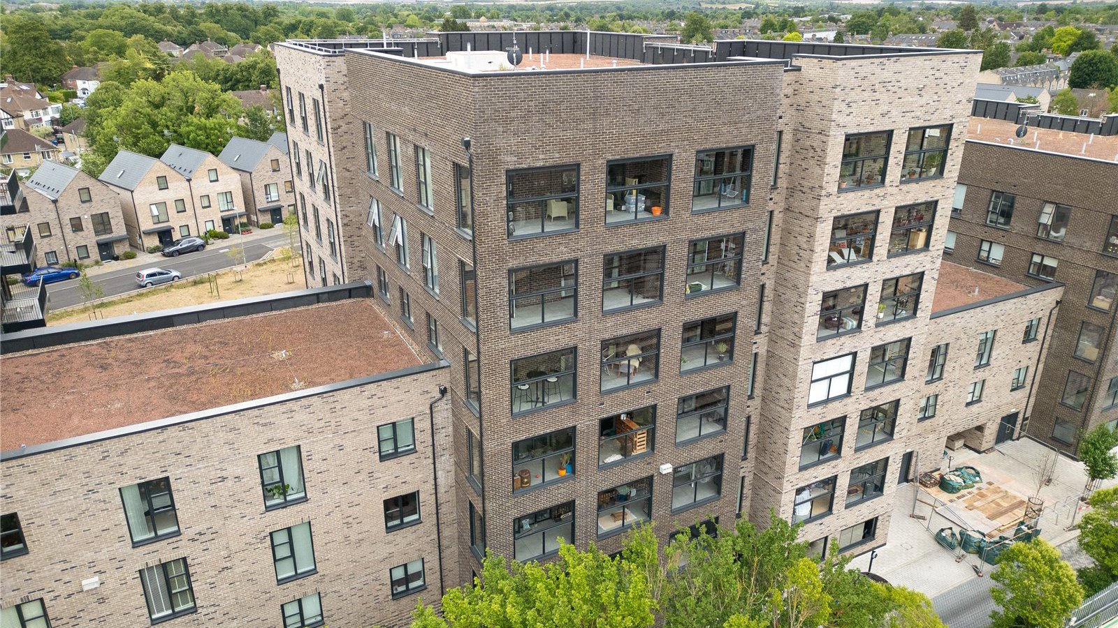 Picture No. 02.jpg Picture No. 02