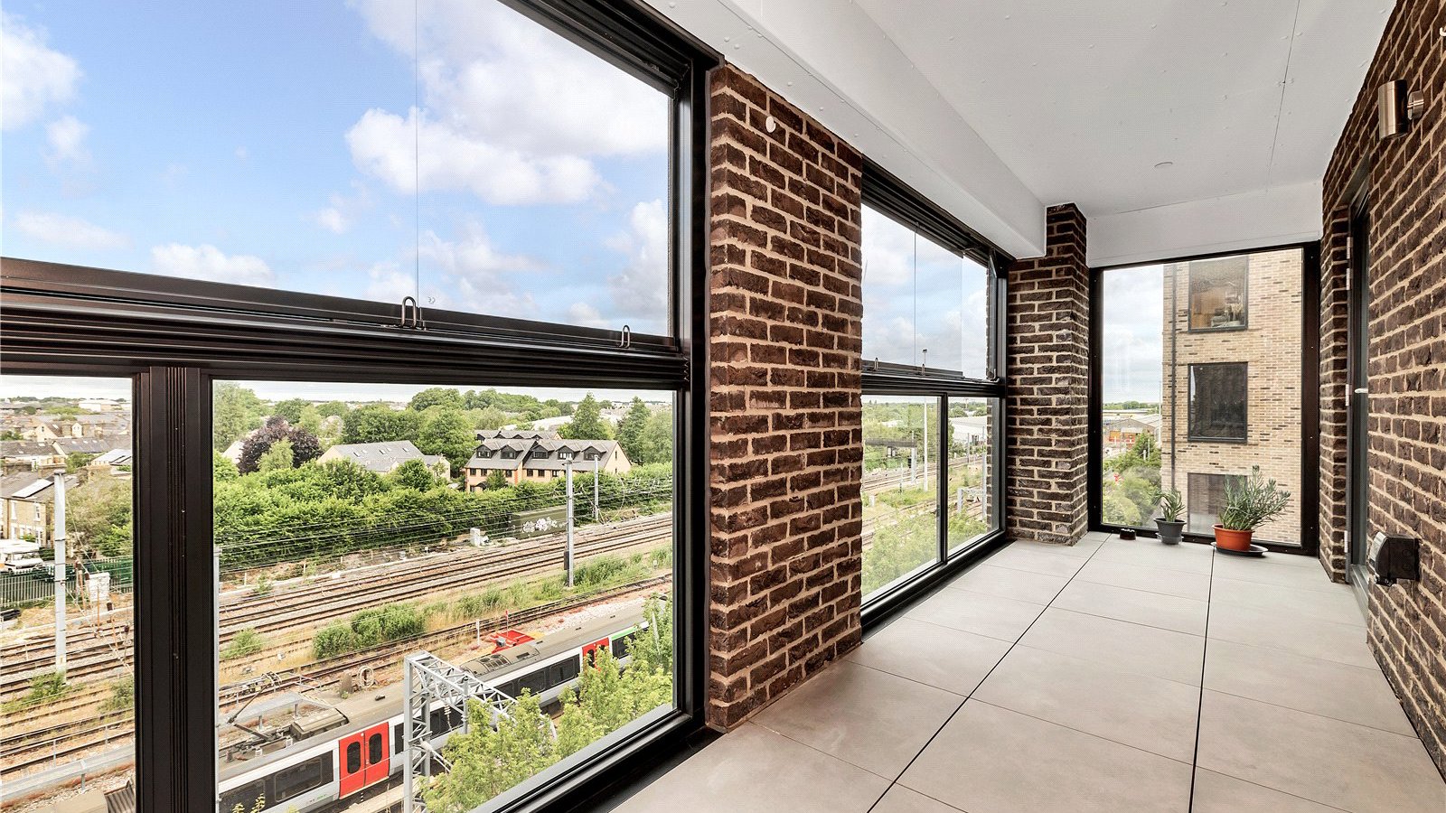 Picture No. 03.jpg Picture No. 03