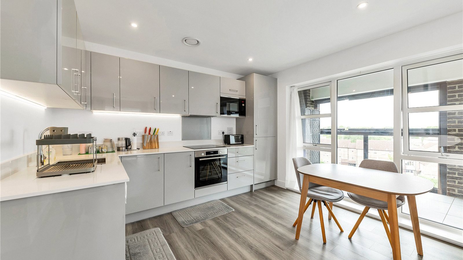 Picture No. 04.jpg Picture No. 04