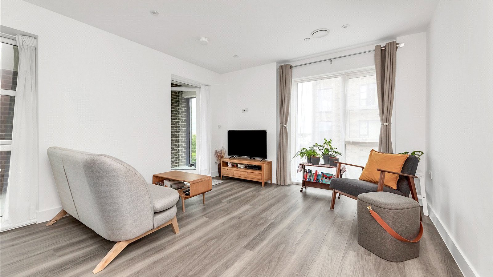 Picture No. 05.jpg Picture No. 05