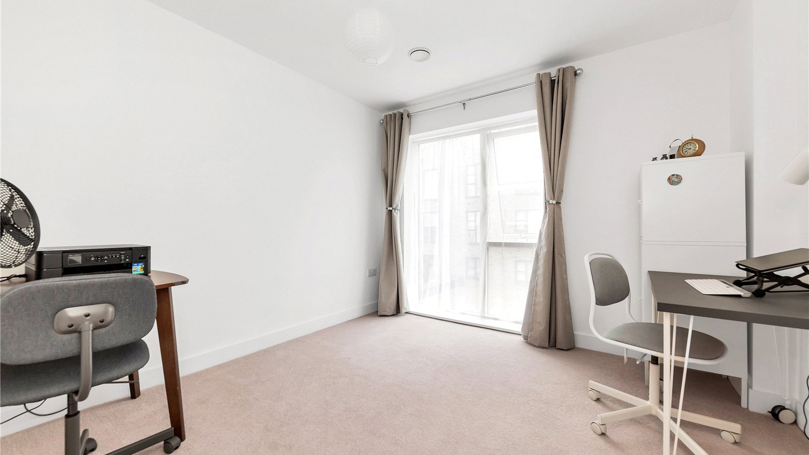 Picture No. 06.jpg Picture No. 06