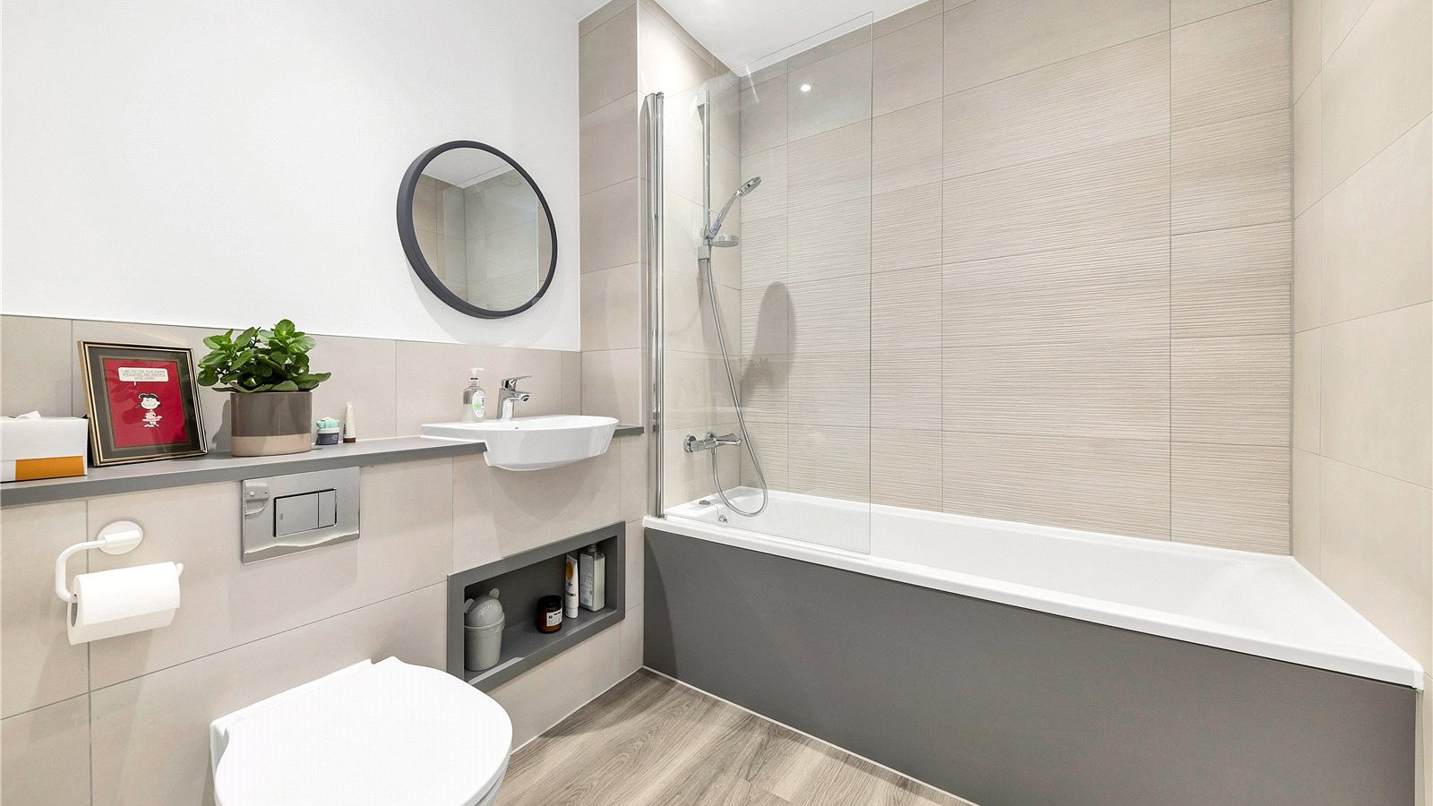 Picture No. 07.jpg Picture No. 07