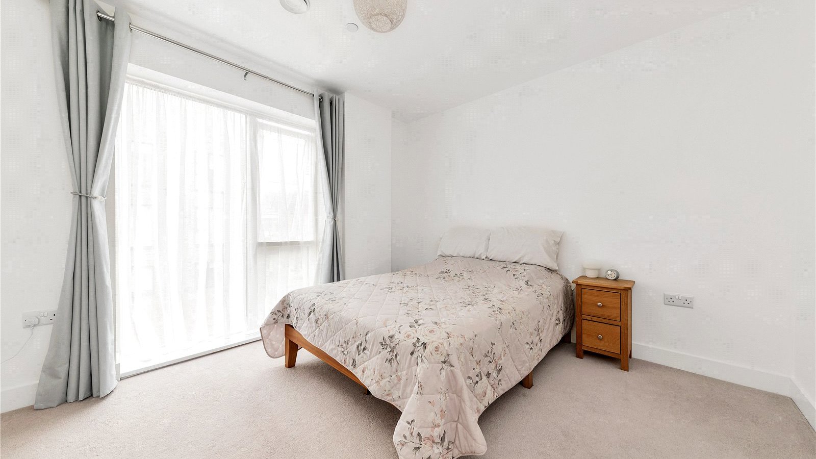 Picture No. 08.jpg Picture No. 08